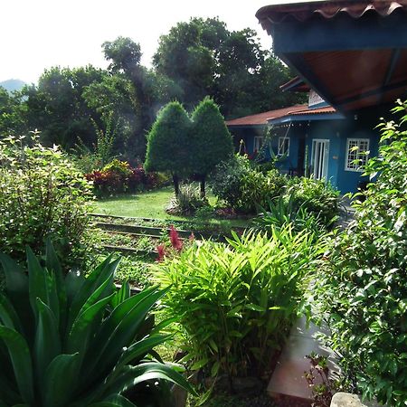 Hotel Anachoreo Santa Fe  Luaran gambar