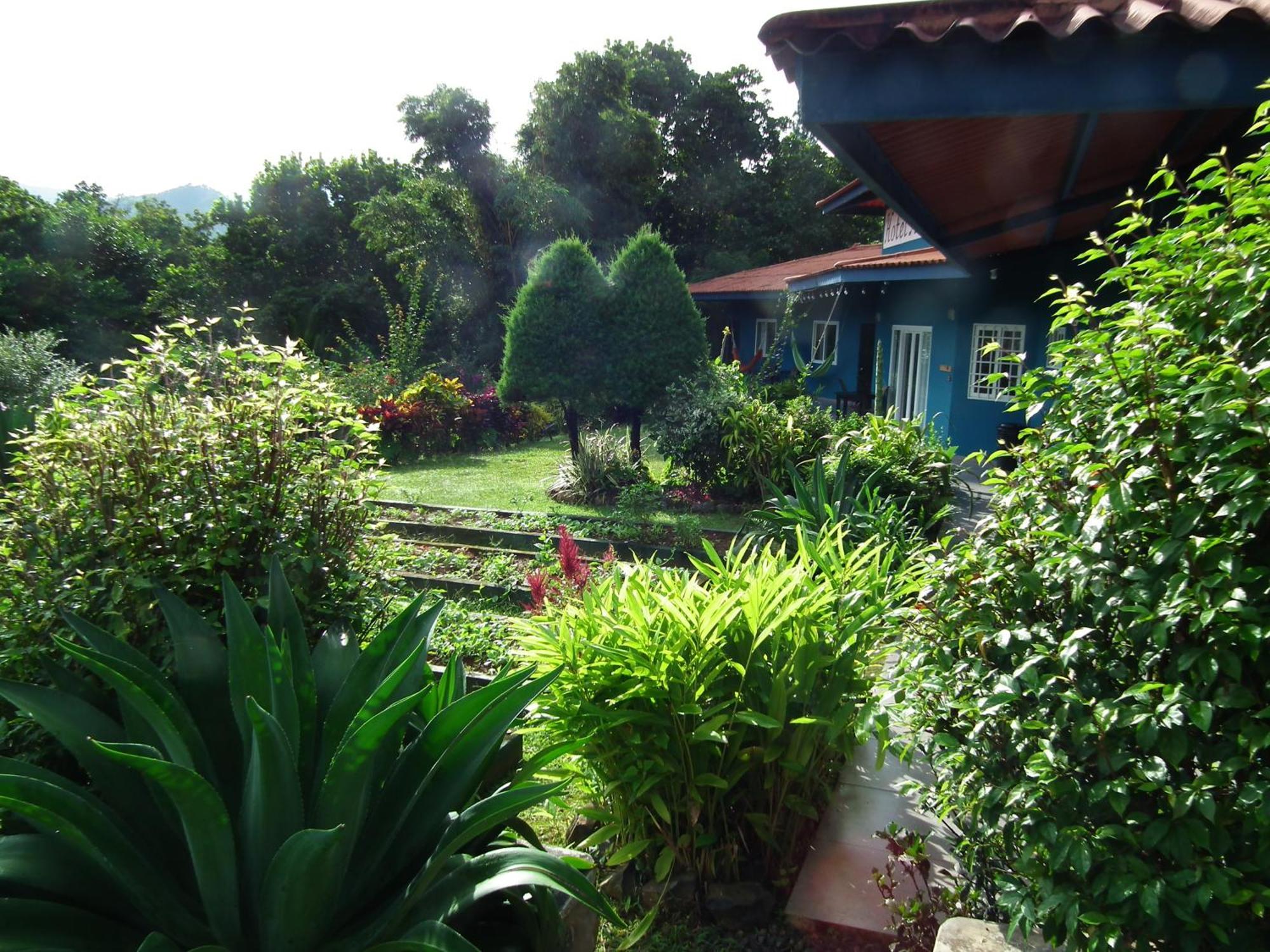 Hotel Anachoreo Santa Fe  Luaran gambar