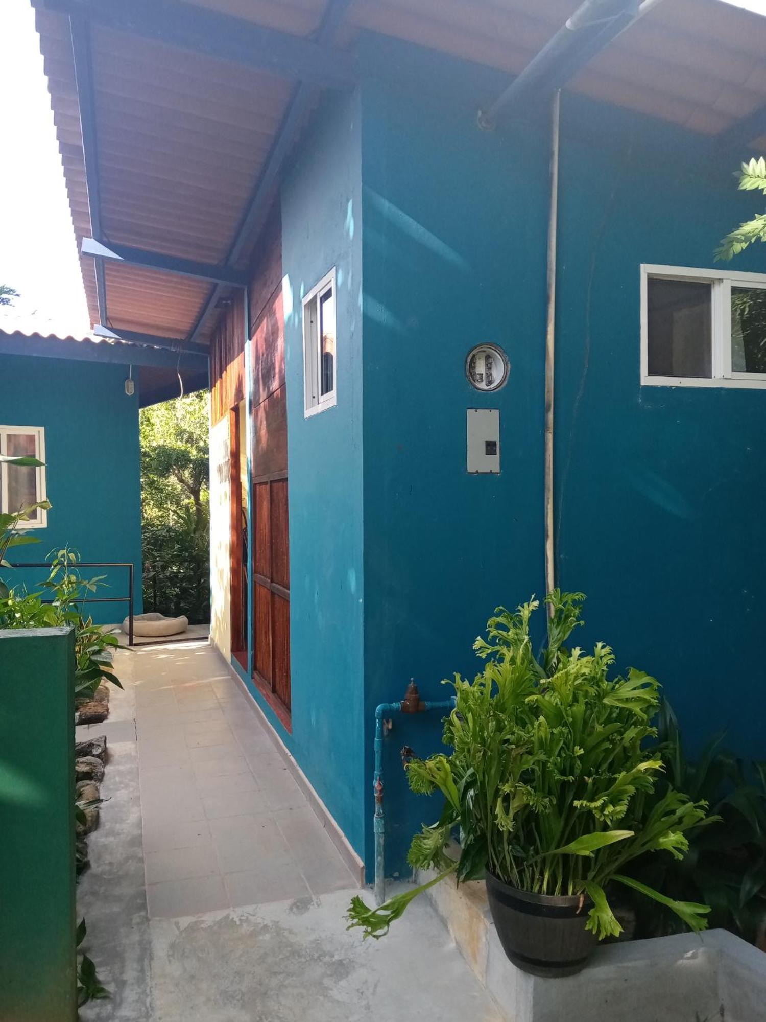 Hotel Anachoreo Santa Fe  Luaran gambar
