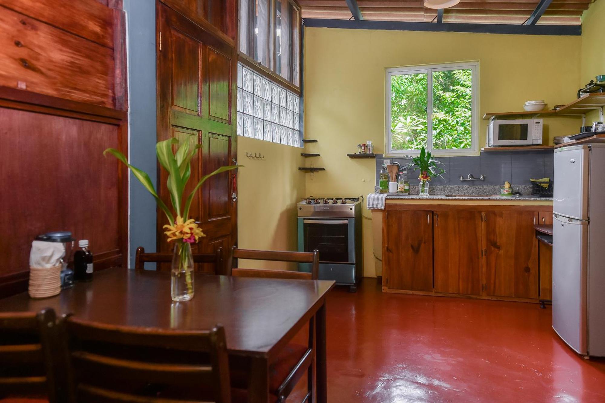 Hotel Anachoreo Santa Fe  Luaran gambar