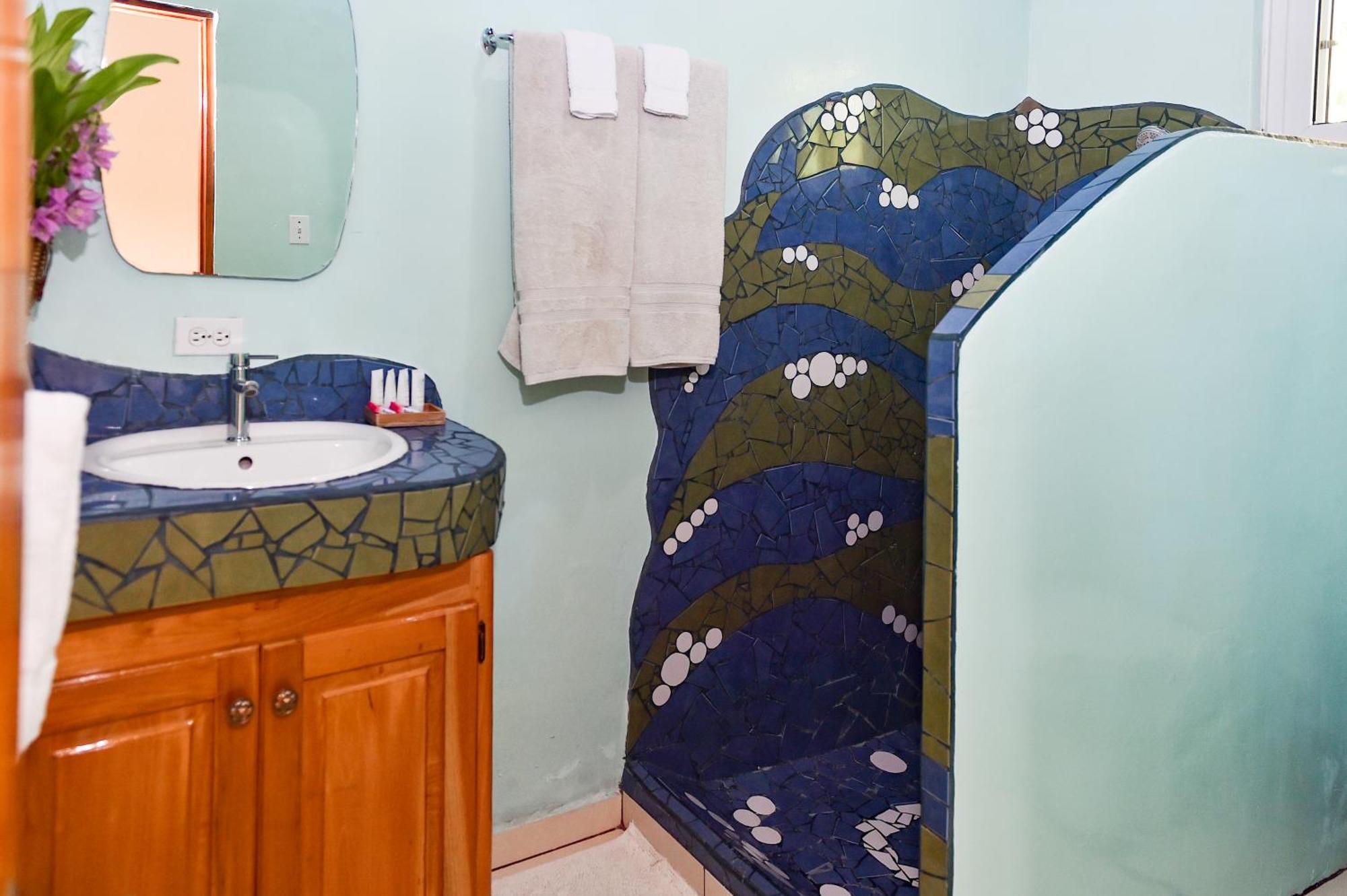 Hotel Anachoreo Santa Fe  Luaran gambar